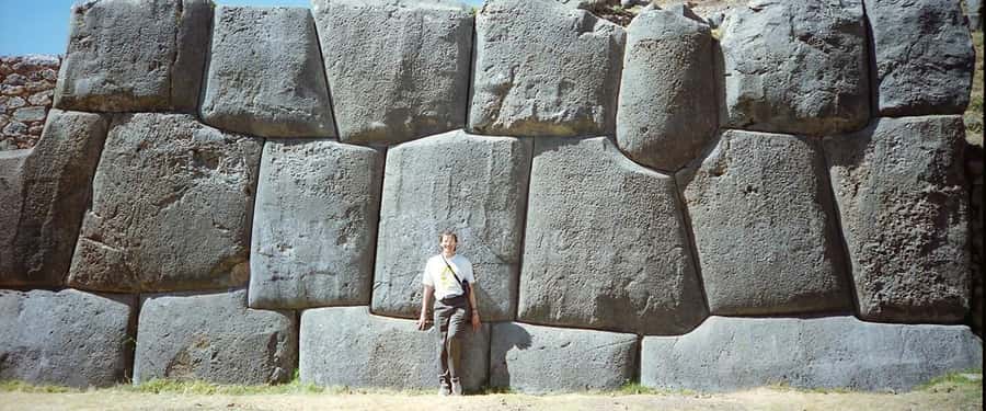 Cusco: Private City Tour and Saksaywaman Visit with Transfer - Starting in Cusco: pickup, van transfer, and a realistic pace