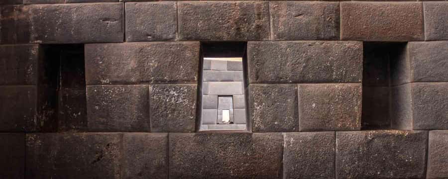 Cusco: Private City Tour and Saksaywaman Visit with Transfer - Cusco Cathedral: silver, gold, and colonial art in one concentrated stop