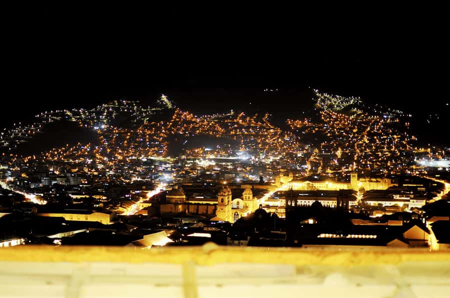 Cusco: Pub Crawl with Skip-the-Line Access and Drinks - Value check: why $20 can feel like more than you expect