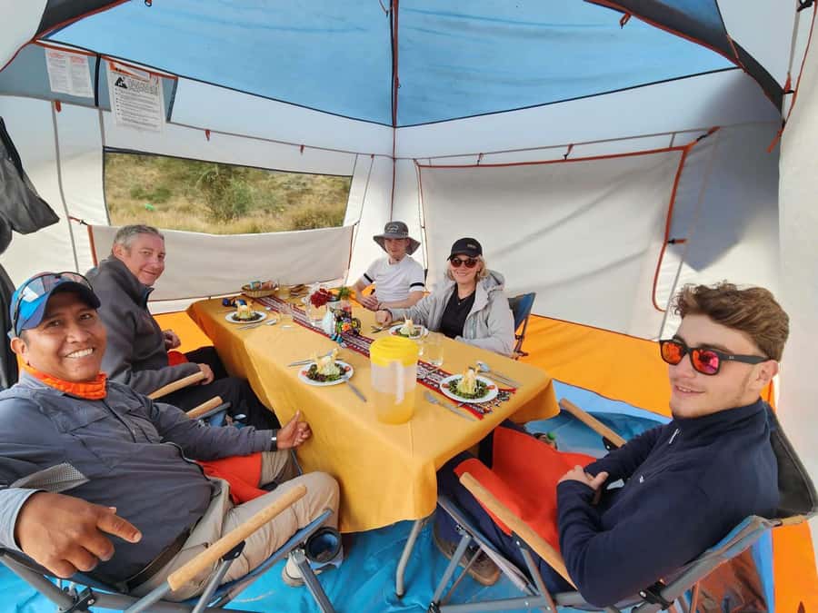 Cusco: Rainbow Mountain & Red Valley Tour with Picnic meals - Price and Value: What $198 Actually Buys You in a One-Day Summit Tour