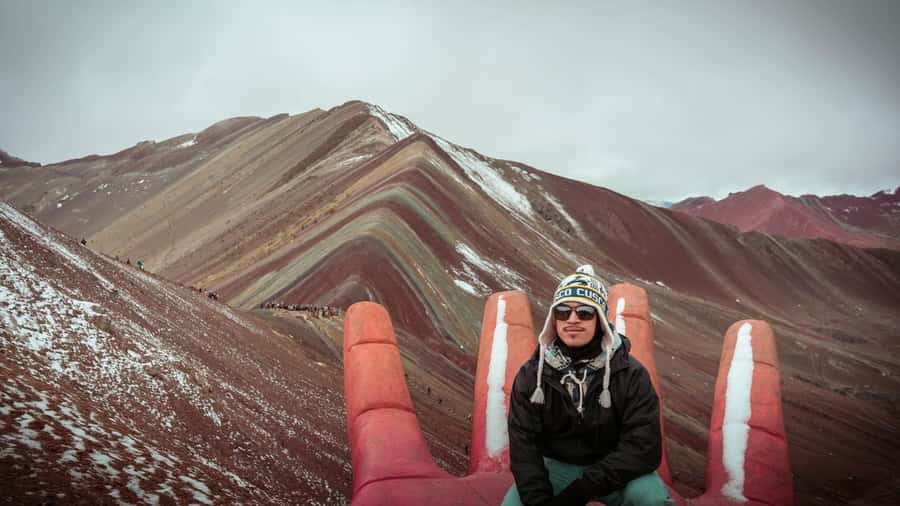 Cusco: Rainbow Mountain Tour and Red Valley Hike (Optional) - Price and value: why $29 can make sense, and when it won’t