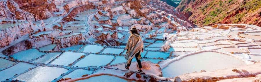 Cusco: Sacred Valley and Salt Mines Ending in Ollantaytambo - Price and value: what $40 buys, and what you should expect to pay extra