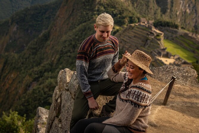 Cusco : Sacred Valley & Inca Trail to Machu Picchu 3 days - Quick take: what you’ll remember