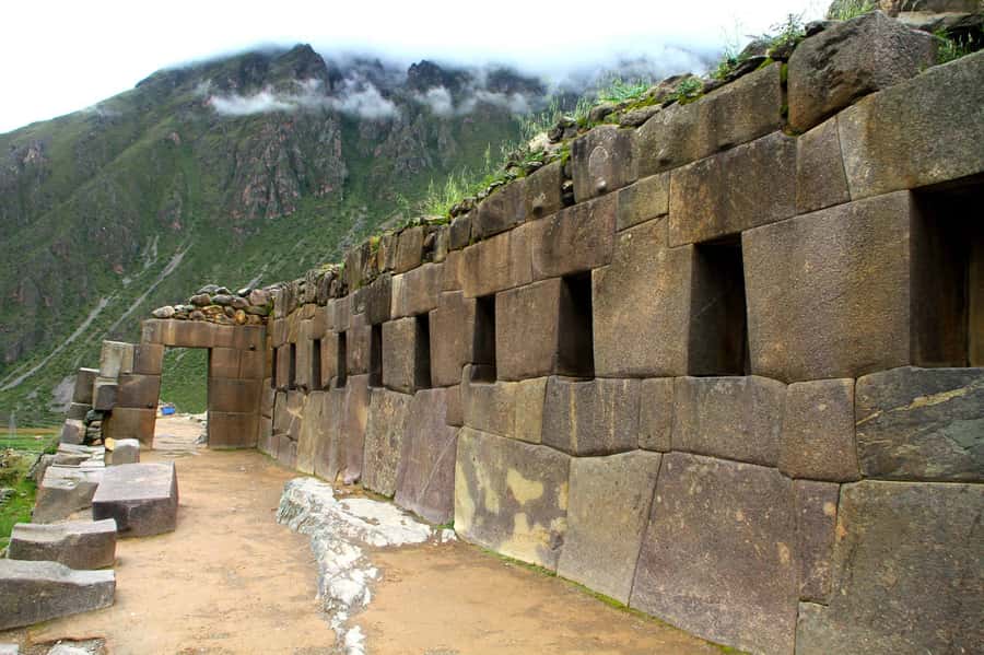Cusco: Sacred Valley of the Incas Tour - Price, entrance ticket, and the real cost of a 10-hour day