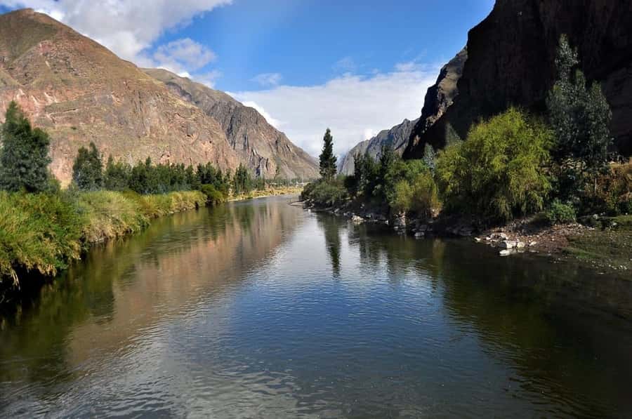 Cusco: Sacred Valley, Pisac, Ollantaytambo, Salt Mines Moray - Tips to Make the Day Feel Less Like a Sprint