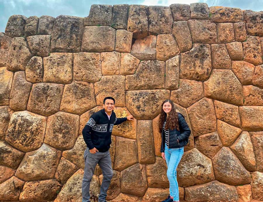Cusco:Sacred Valley Pisaq,Ollantaytambo,Chinchero with Lunch - Key highlights at a glance
