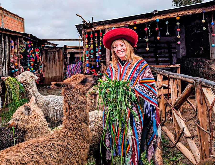 Cusco:Sacred Valley Pisaq,Ollantaytambo,Chinchero with Lunch - Price and logistics: where the $28 really lands, plus the one extra cost