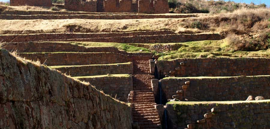 Cusco South Valley: Morning Half Day Tour - Final verdict: should you book the Cusco South Valley morning half-day tour?