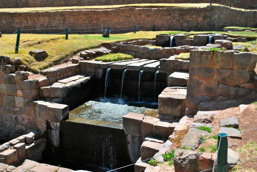 Cusco South Valley: Morning Half Day Tour - Andahuaylillas Chapel and the Sistine Chapel of America effect