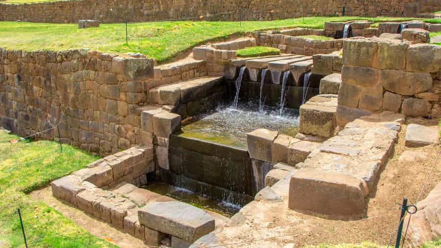 Cusco South Valley: Morning Half Day Tour - Price and tickets: the real cost behind the $29 morning tour
