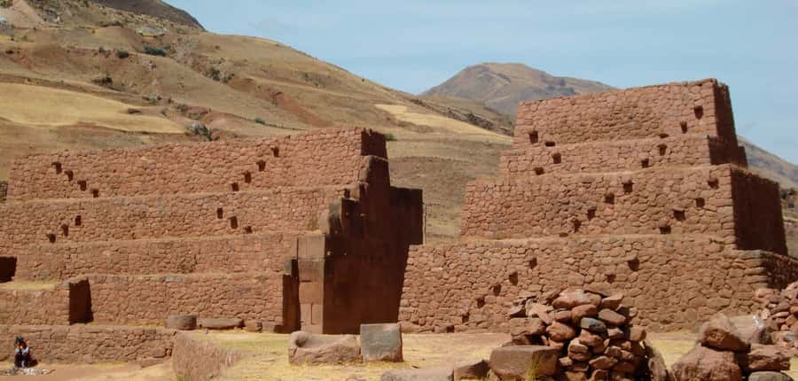 Cusco South Valley: Morning Half Day Tour - Morning timing, pickup timing, and how to prevent a shaky start