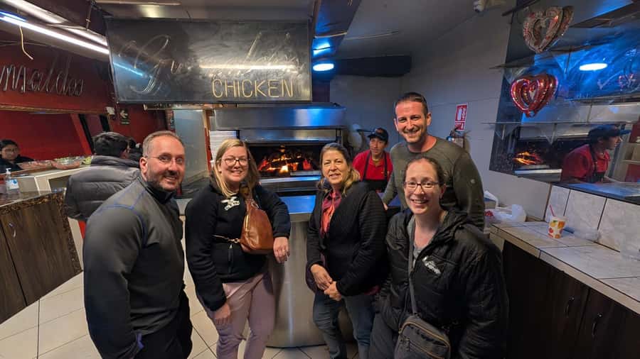 Cusco street food tour - Price and Value: Is $50 Worth a 90-Minute Cusco Bite Tour?