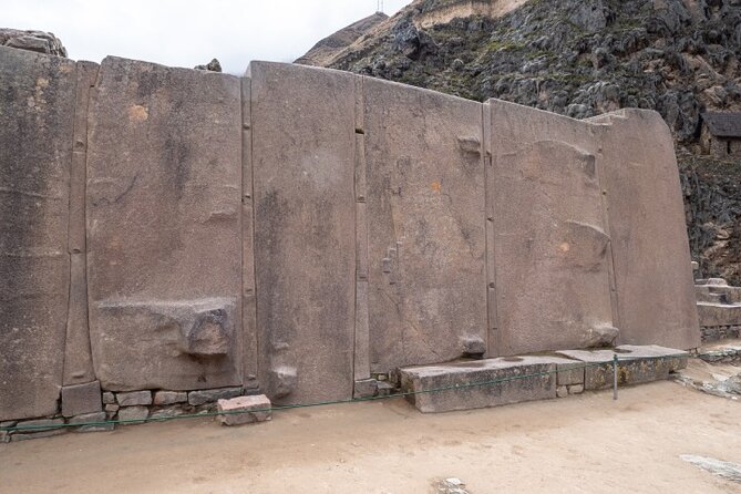 Cusco to Machu Picchu By Car - Who this tour is best for, and who should reconsider