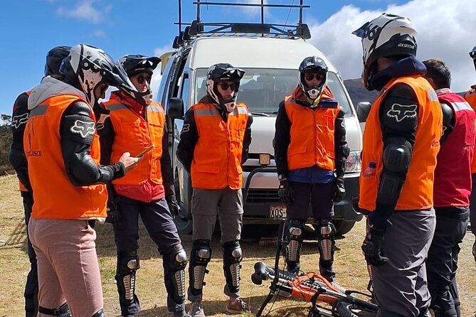 Cusco to Machu Picchu Multiple Sports Activities on the 3D/2N Route - Who this tour suits best (and who should think twice)
