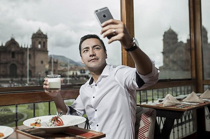 Cusco Tunupa Restaurant Folk Show with Dinner - Where this fits best: families, culture lovers, and easy-evening planners