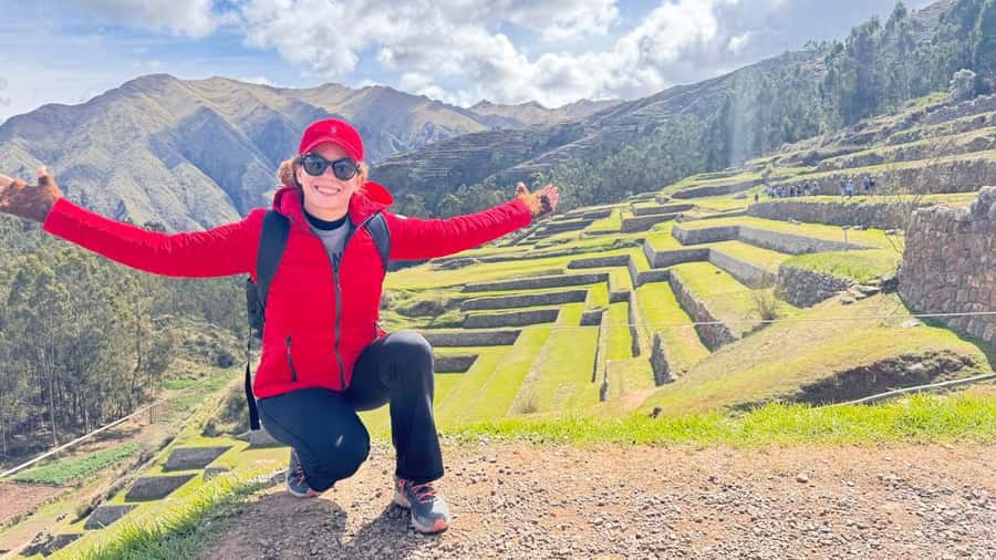 Cusco: Valle Sagrado VIP, Maras, Moray y Almuerzo Buffet - Price and logistics: what you pay, and what you still need