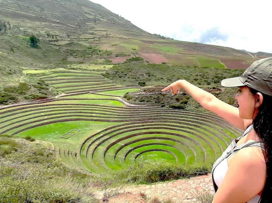 Cusco: Zipline + ATV's | Salt Mines of Maras and Moray | - Who This Tour Is Best For (And Who Should Skip It)