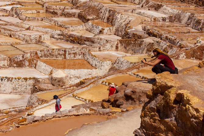 Day Tour to Salineras: Maras and Moray from Cusco - Price and What It’s Really Worth at This Route Length