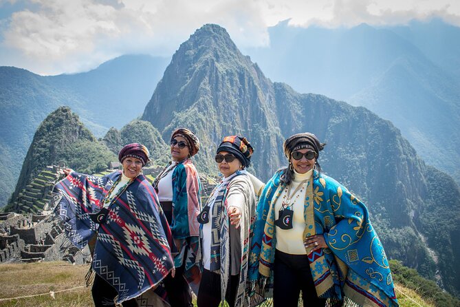 Day Trip to Machu Picchu from Cusco - Head back to Cusco: return trains and the 9:00 p.m. finish