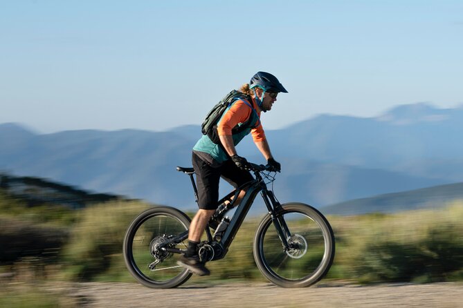 Death Road Peru, Mountain Bike Tour on the Most Dangerous Road - The Huallpachaca Road Section and Those Famous 24 Curves