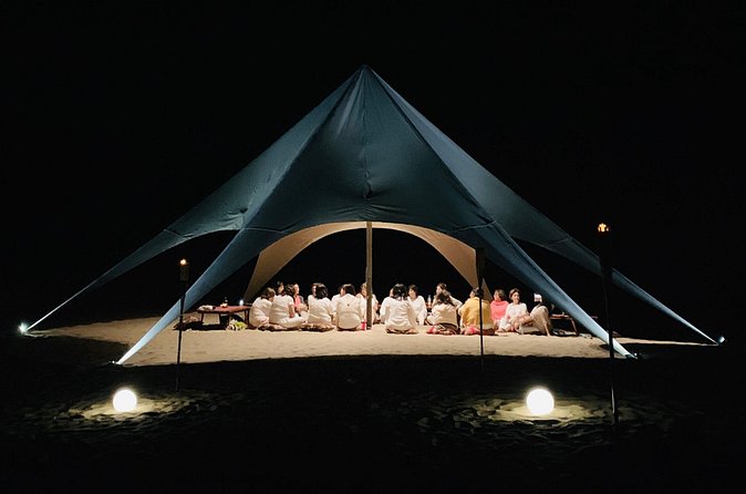 Dinner at Huacachina Desert - Price and Value: Is $160 Really Worth It?