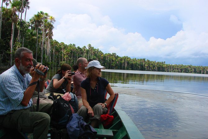 Eco Jungle - 2 Days / 1 Night - Key Highlights You’ll Actually Notice