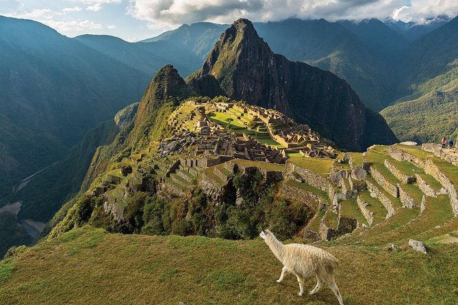 Epic Machu Picchu 2-Day Adventure by Car with Overnight Stay - Price and Logistics: What $185 Covers, and What You Must Plan