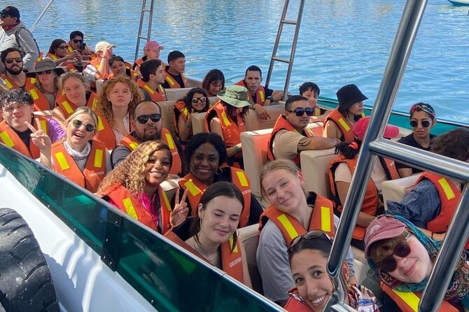 Epic Paracas & Huacachina - Day Trip From Lima - Price and Value: How $57 Adds Up, and What to Budget Beyond the Ticket