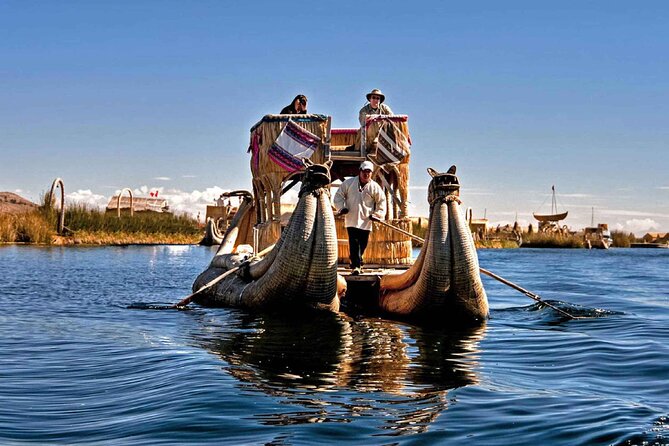 Essential Peru 9 Days of Magic and Culture - Sacred Valley day: Pisac market, terraces, and the train to Aguas Calientes