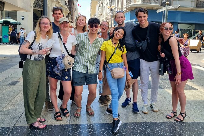 Evening Lima Walking Tour Historic Center and Pisco Sour - Stop 1: Museo Convento San Francisco y Catacumbas and why the catacombs change everything