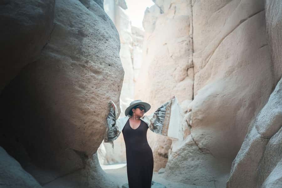Exclusive Arequipa Ruta del Sillar Tour with Pickup - Pickup, Timing, and Getting There Without Stress