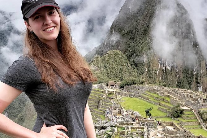 Exclusive Huayna Picchu Tour in 1 Day from Cusco - The return train: when delays happen, and how to handle them