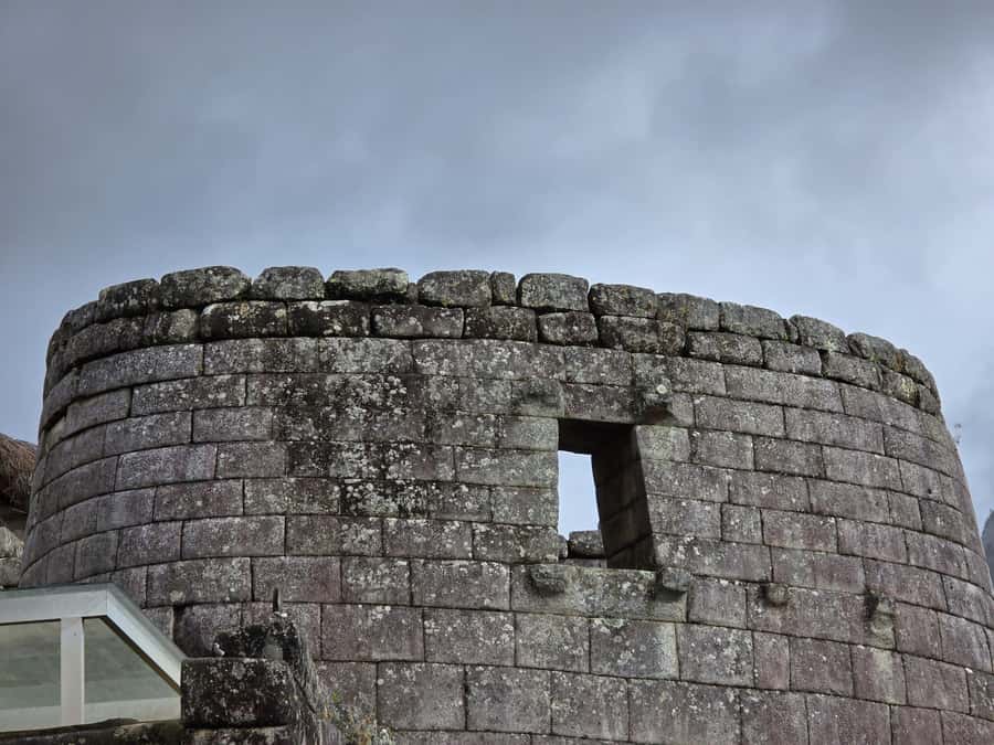 Excursion from Cusco to Machu Picchu + Entrance Tickets Incl - Key Things I’d Pin on This Machu Picchu Day Trip