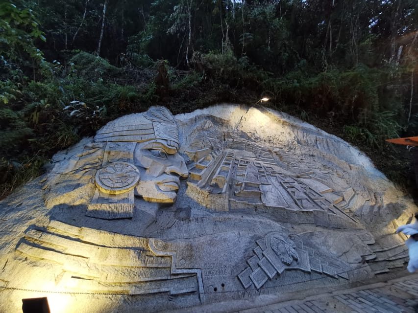 Excursion from Cusco to Machu Picchu + Entrance Tickets Incl - Price and value: is $478 fair for a Machu Picchu day trip?