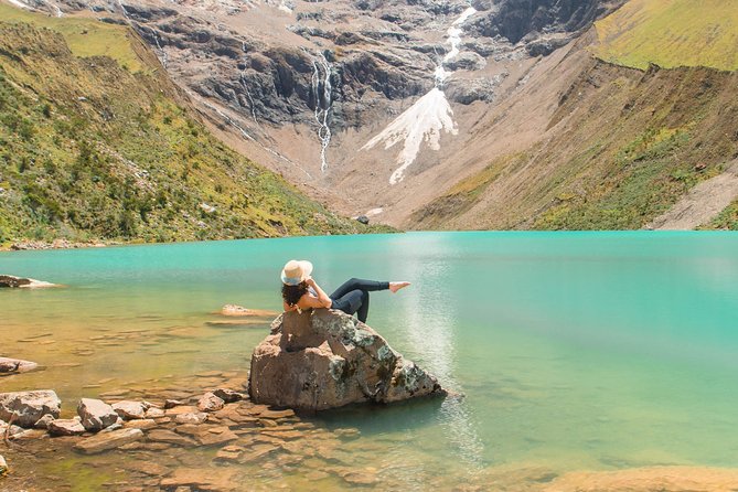 Excursion to Humantay Lake | Full day | - Price and Value: What $44.60 Really Buys