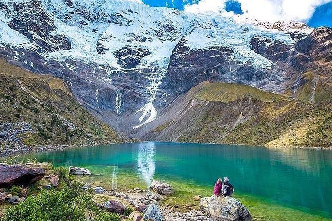 Excursión to Humantay Lake Full Day from Cusco - Price and extras: what $25 covers, and what you might pay on top