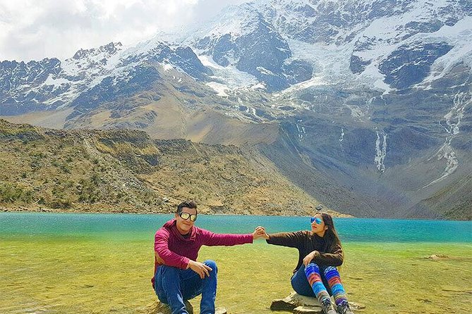 Excursión to Humantay Lake Full Day from Cusco - When conditions change: trail detours, crowded vans, and tight timing