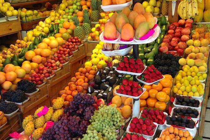 Explore Lima with Ceviche and Pisco Classes in the Historic Center - Why This Lima Combo Works So Well for a First Visit