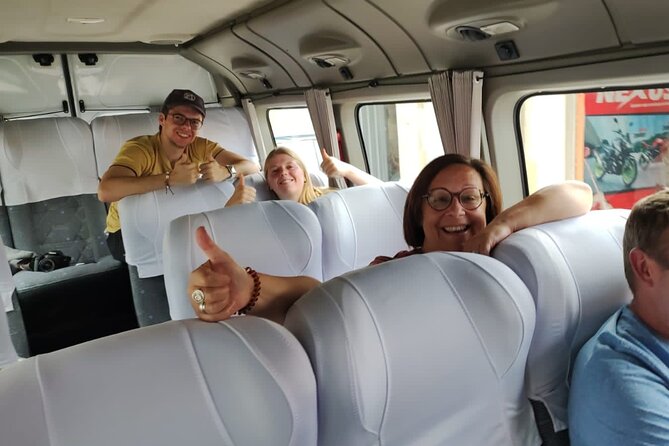Explore the Colca Canyon From Arequipa 2 Days and 1 Night - Cruz del Cóndor: the morning condor flight scene