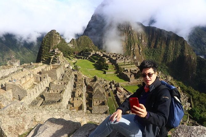Family-Friendly Machu Picchu Tour from Cusco 08:30 am departure - A Private Cusco-to-Machu Picchu Plan That Feels Less Chaotic
