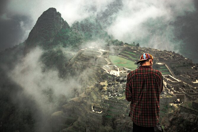 FD Machu Picchu: Tour & Machu Picchu Mountain from Cusco - Machu Picchu Mountain Plus Machu Picchu: The Best Way to Spend One Long Day