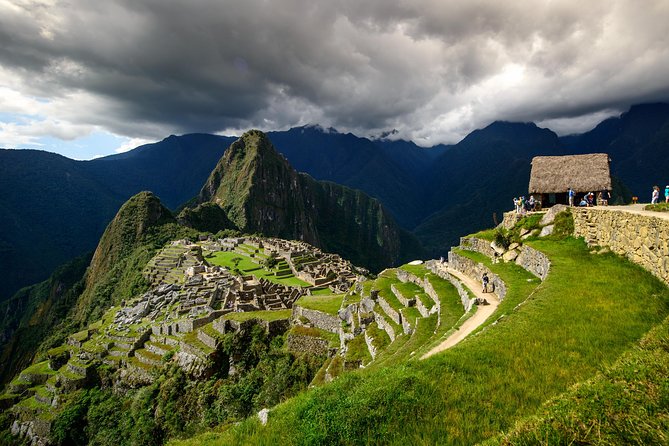 FD Machu Picchu: Tour & Machu Picchu Mountain from Cusco - Climbing Machu Picchu Mountain on Your Own (and How to Get the Most Out of It)
