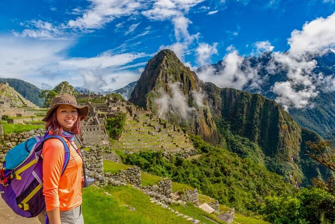 FD Machu Picchu: Tour & Machu Picchu Mountain from Cusco - The 4:00 am Cusco Start, and Why It Matters