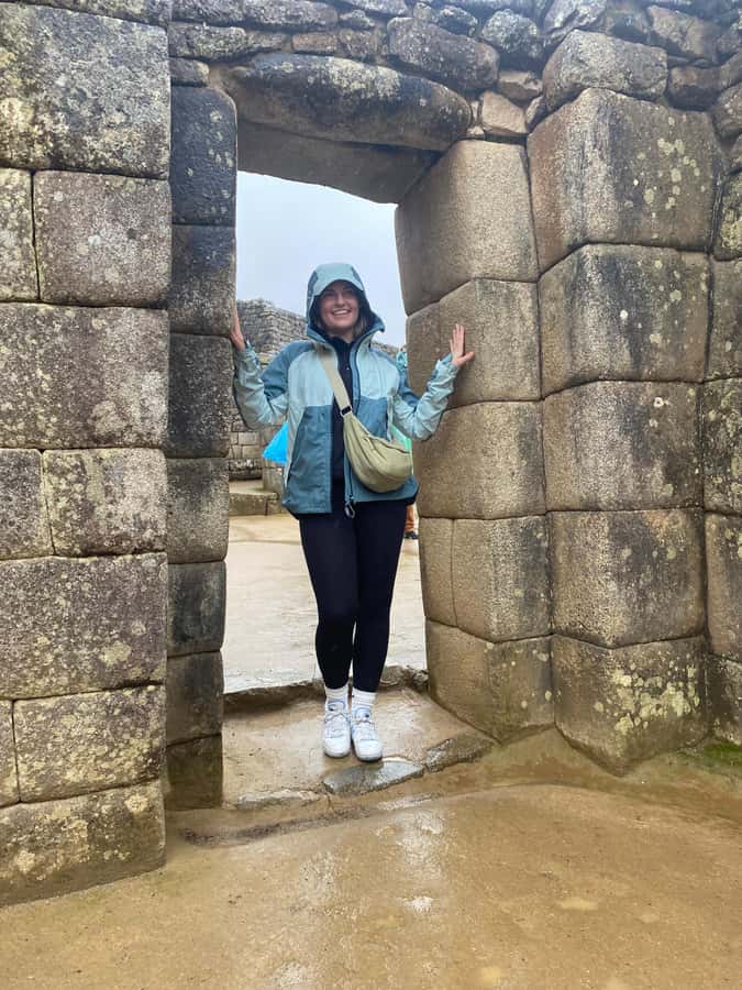 From Aguas Calientes: Machu Picchu guided tour with tickets - The return bus and your Aguas Calientes cooldown