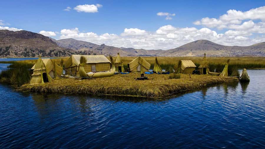 From Arequipa: One Day Trip to Colca Canyon Ending in Puno - Chacapi thermal baths: the midday reset you will appreciate