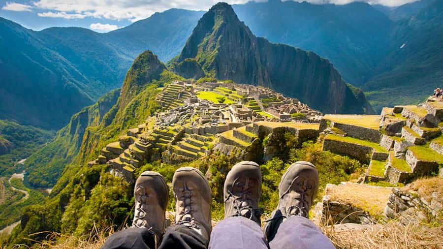From Cusco: 1-day Machu Picchu Tour by Train - Price and value: what $360 buys you, and what it doesn’t