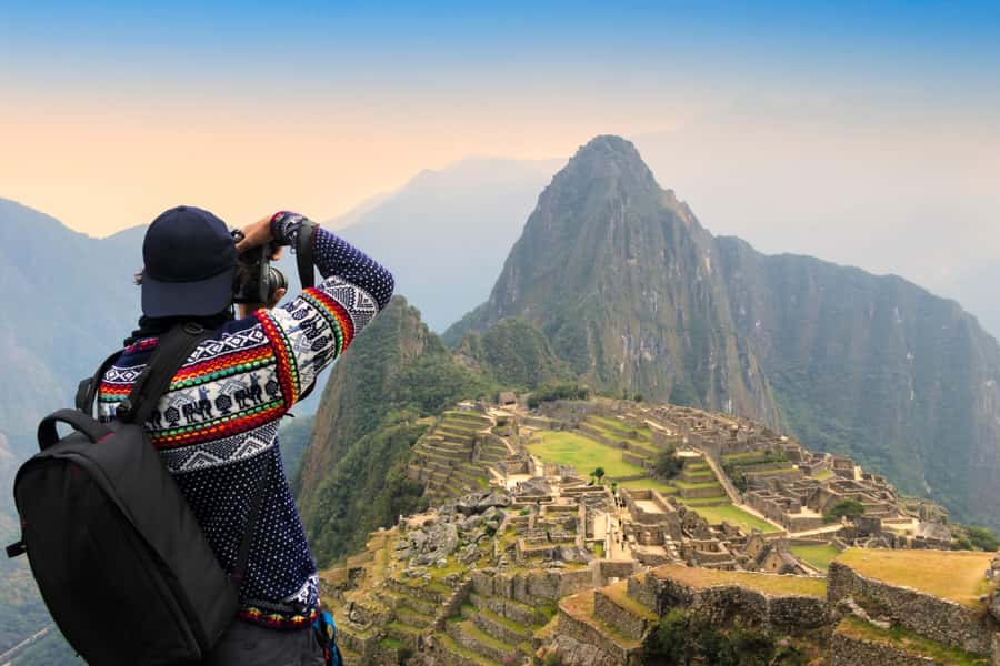 From Cusco: 2-Day Inca Trail to Machu Picchu - Why this 2-day Cusco to Machu Picchu rhythm feels worth it