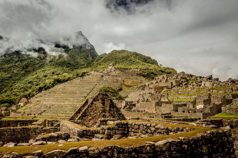 From Cusco: 2-Day Inca Trail to Machu Picchu - Price and value: what $290 buys you, and what it does not