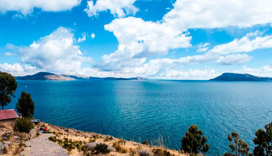 From Cusco: 2-Day Lake Titicaca Tour - Food and comfort reality check: buses run long, and hygiene expectations vary