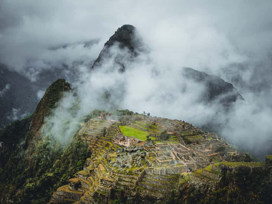 From Cusco: 2-Day Sacred Valley and Machupicchu by Train - Who this tour is best for